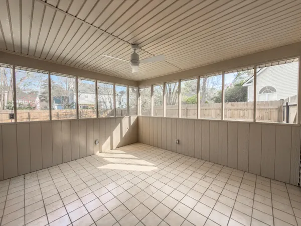 $2,450 | 115 Hartley Hall Court, Summerville, SC 29485