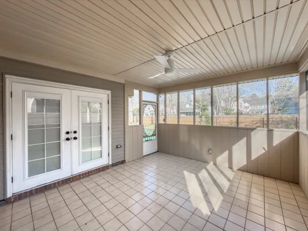 $2,450 | 115 Hartley Hall Court, Summerville, SC 29485