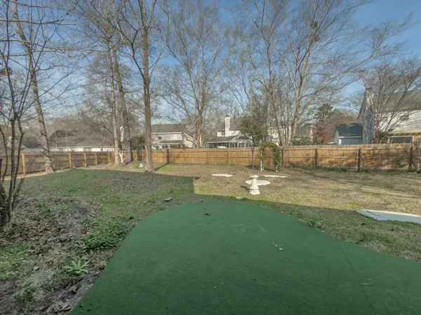 $2,450 | 115 Hartley Hall Court, Summerville, SC 29485