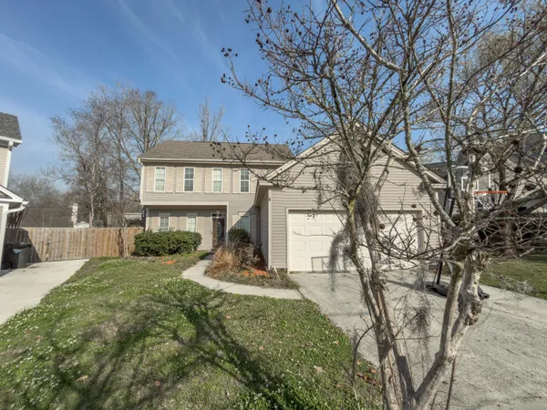 $2,450 | 115 Hartley Hall Court, Summerville, SC 29485