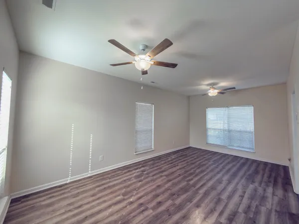 $2,450 | 115 Hartley Hall Court, Summerville, SC 29485