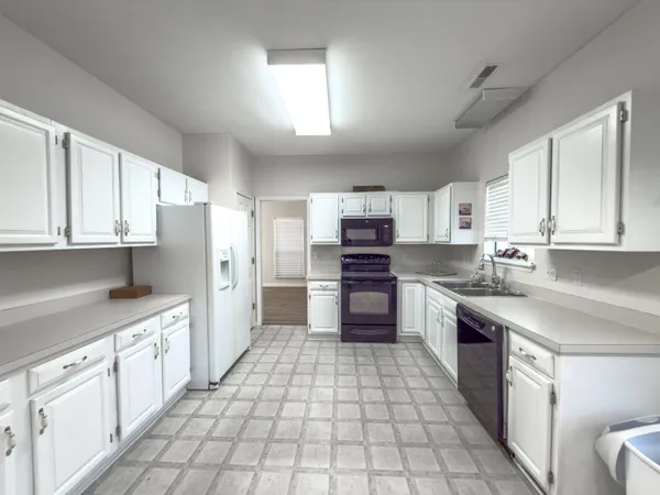 $2,450 | 115 Hartley Hall Court, Summerville, SC 29485