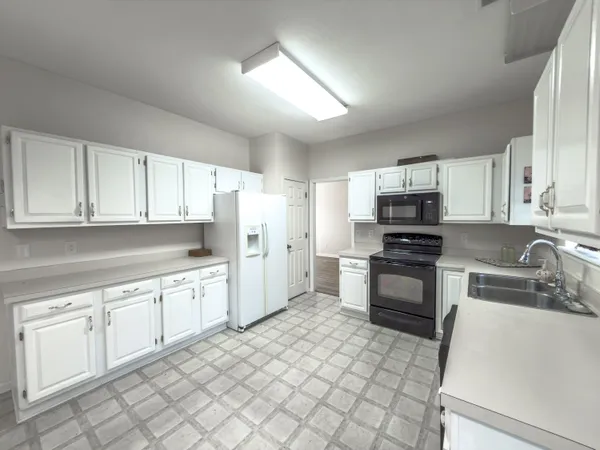 $2,450 | 115 Hartley Hall Court, Summerville, SC 29485