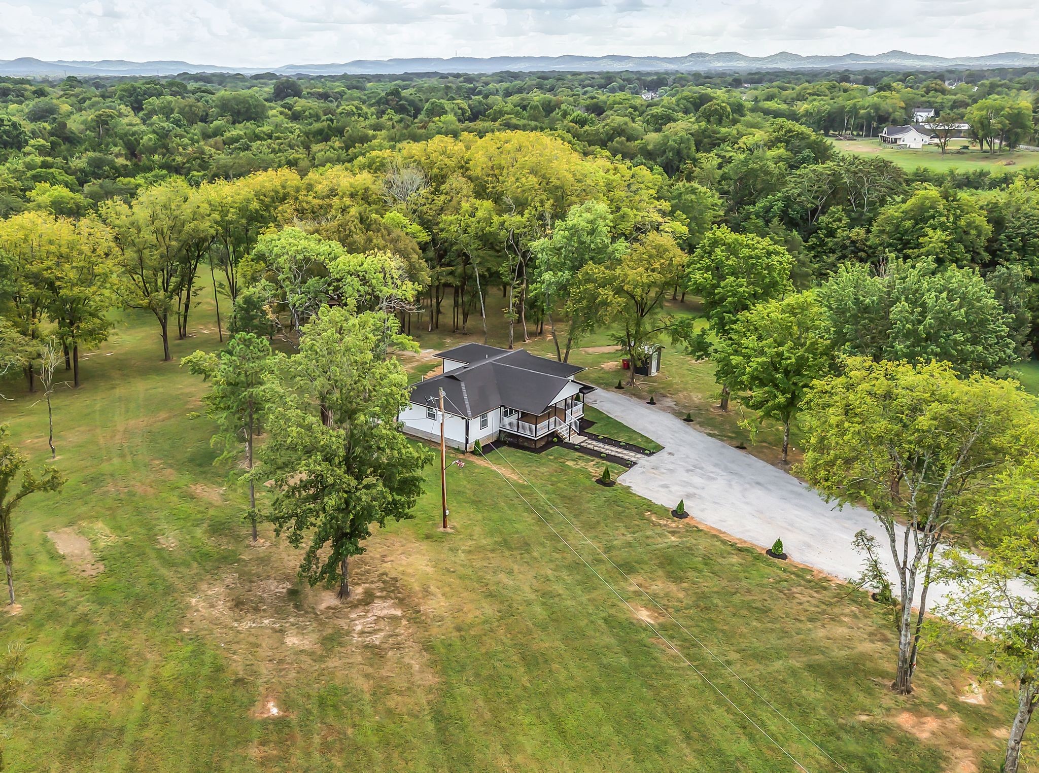 1613 Rucker Road Christiana, TN 37037 - Photo 42 of 53 Gallery Image 42