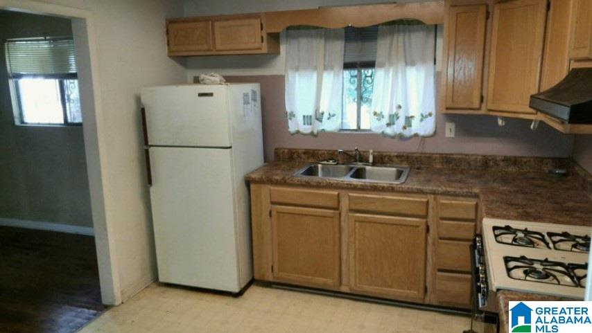 405 State Rte 60 Vincent, AL 35178 - Photo 7 of 11
