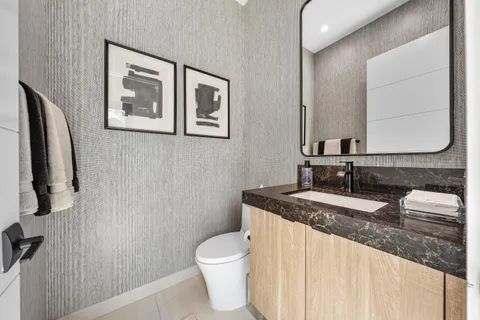 $4,999,000 | 17416 Ponte Chiasso Drive, Boca Raton, FL 33496