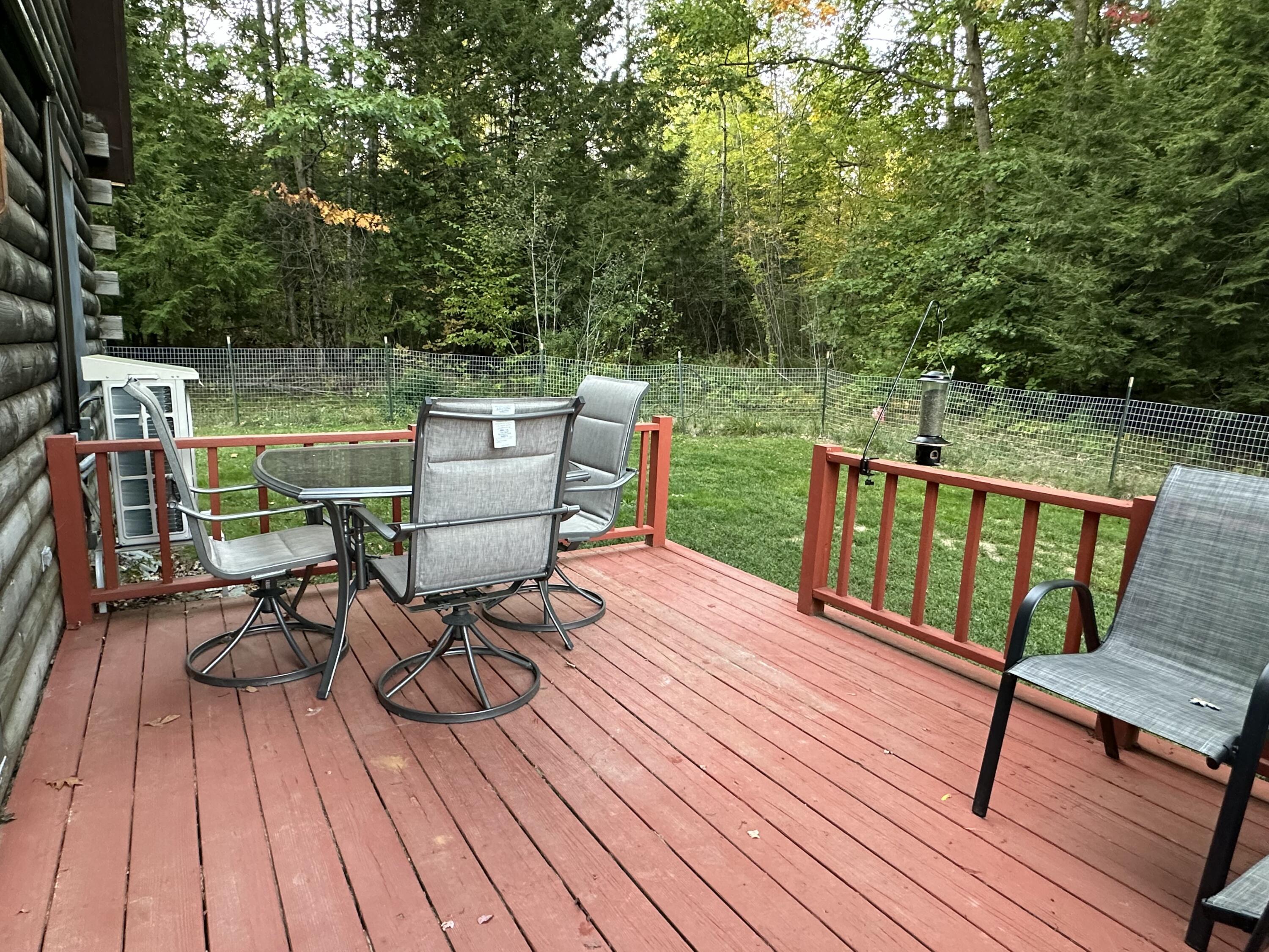 571 Back Road Skowhegan, ME 04976 - Photo 33 of 36 IMG_1483