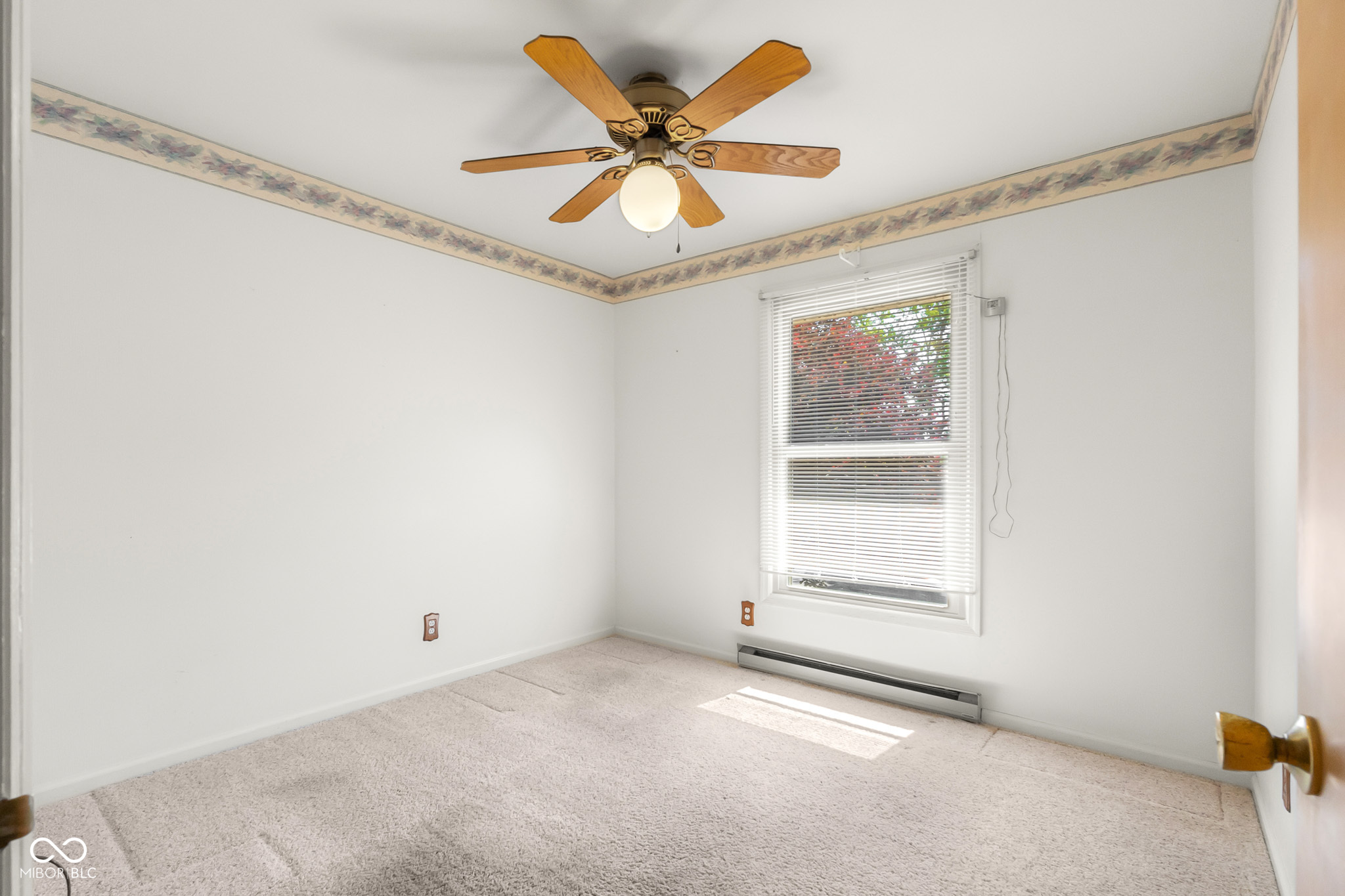 3030 Flintwood Drive Columbus, IN 47203 - Photo 33 of 58