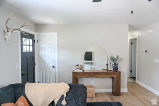 680 Timpie Road Tooele, UT 84074 - Photo 9 of 25
