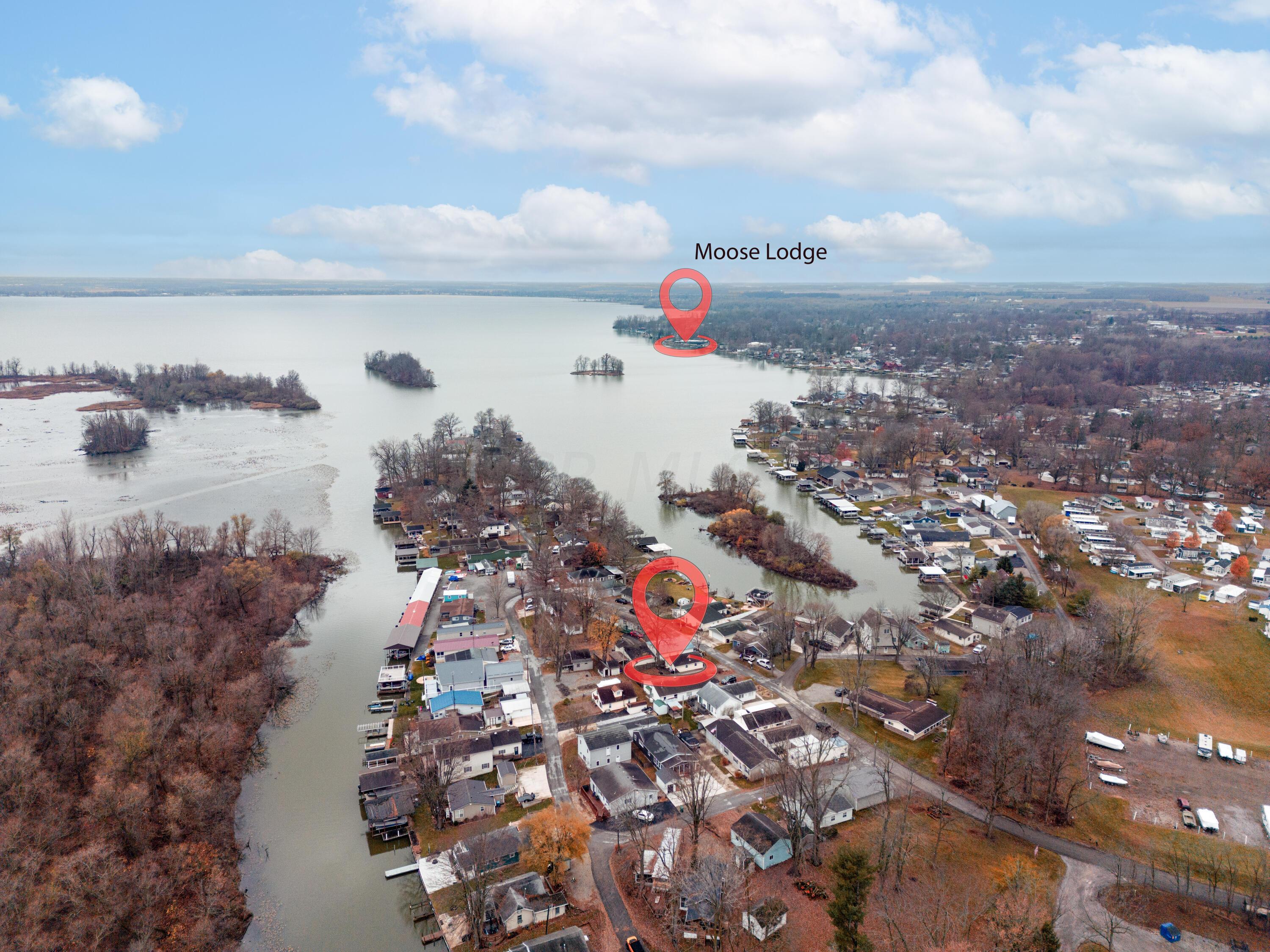 DJI_0546-Edit