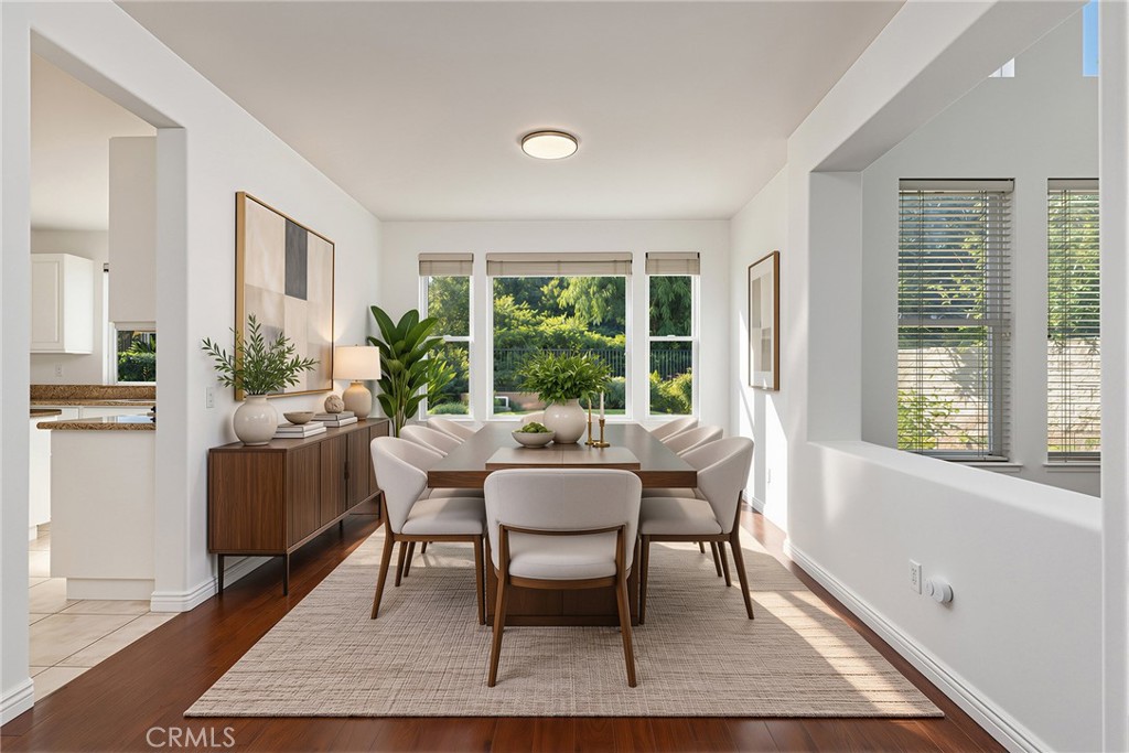 3125 Ridge Point Drive Diamond Bar, CA 91765 - Photo 11 of 69 Gallery Image 11