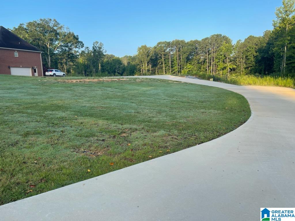 220 Beaver Ridge Circle Ashville, AL 35953 - Photo 42 of 50