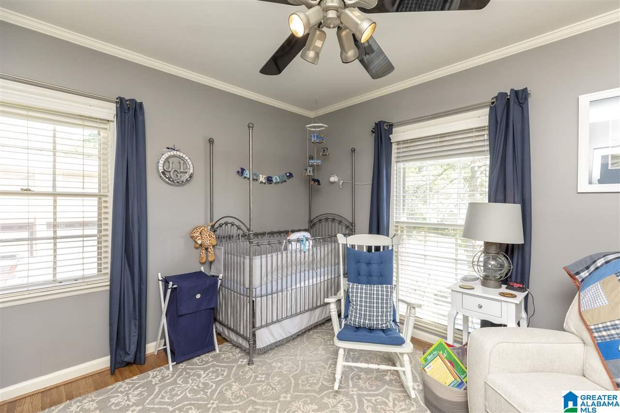 1804 Seneca Road Birmingham, AL 35216 - Photo 27 of 50