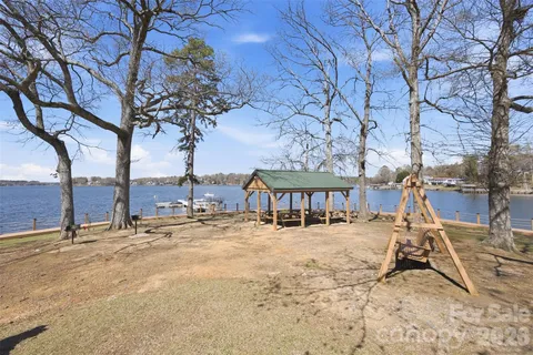 $440,000 | 1210 Bridge Knot Court, Rock Hill, SC 29732