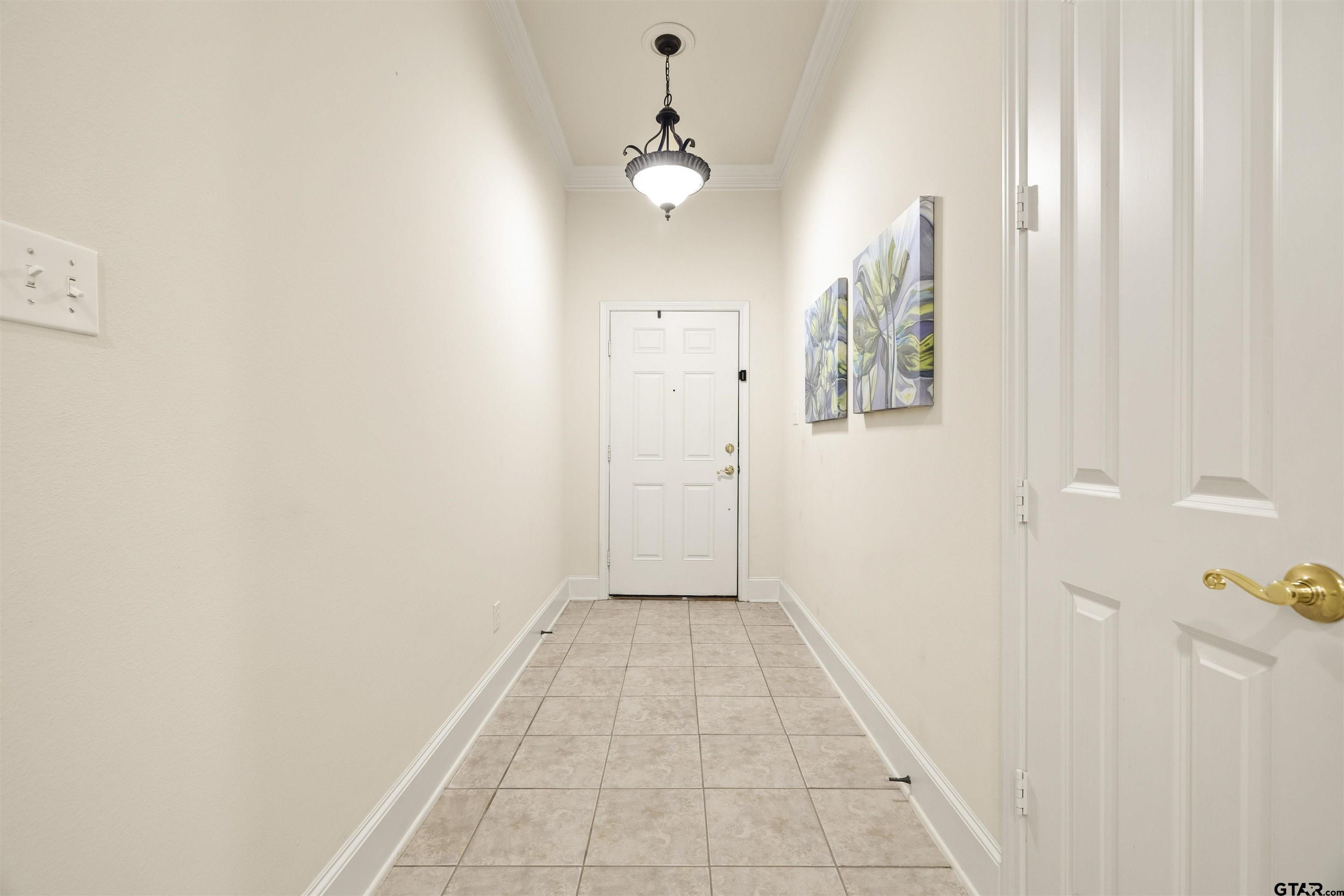 2409 Homestead Lane Tyler, TX 75701 - Photo 22 of 23