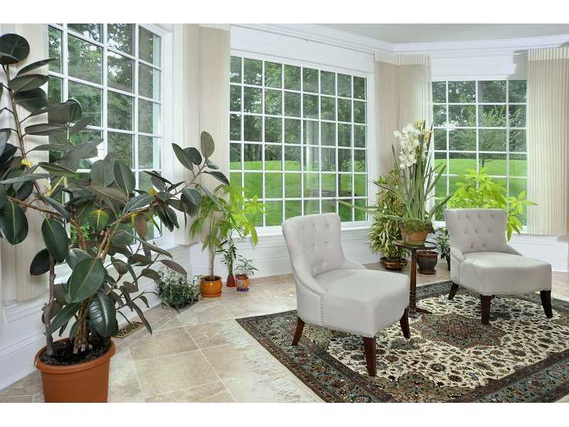 47 Round Hill Road Greenwich, CT 06831 - Photo 7 of 22