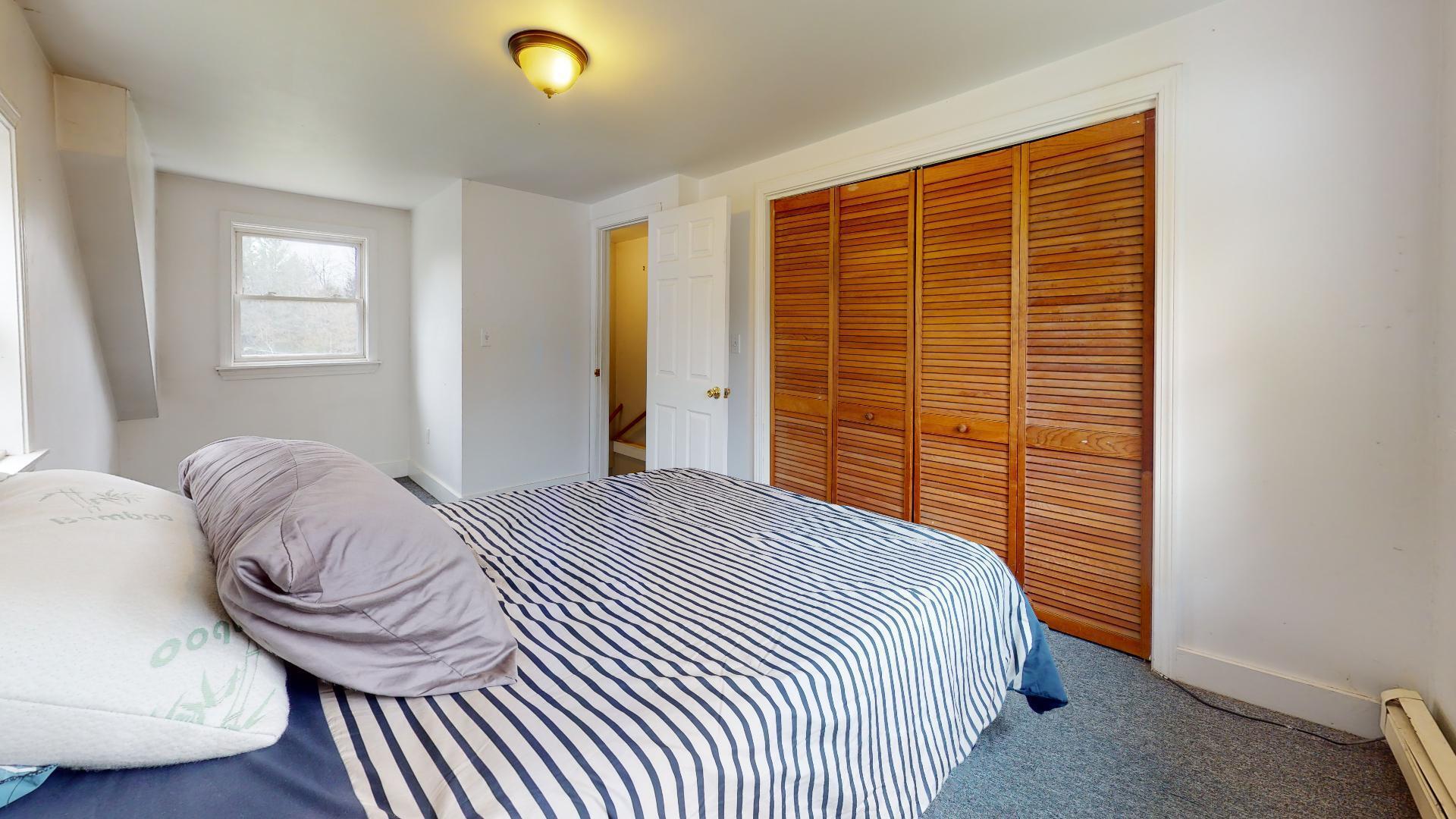 286 Lawrence Road Pownal, ME 04069 - Photo 23 of 30 24-web-or-mls-286-Lawrence-Road-Pownal-B
