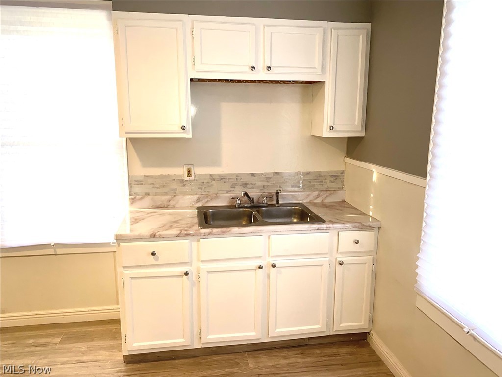 1771 Urbana Road Cleveland, OH 44112 - Photo 15 of 19 Gallery Image 15