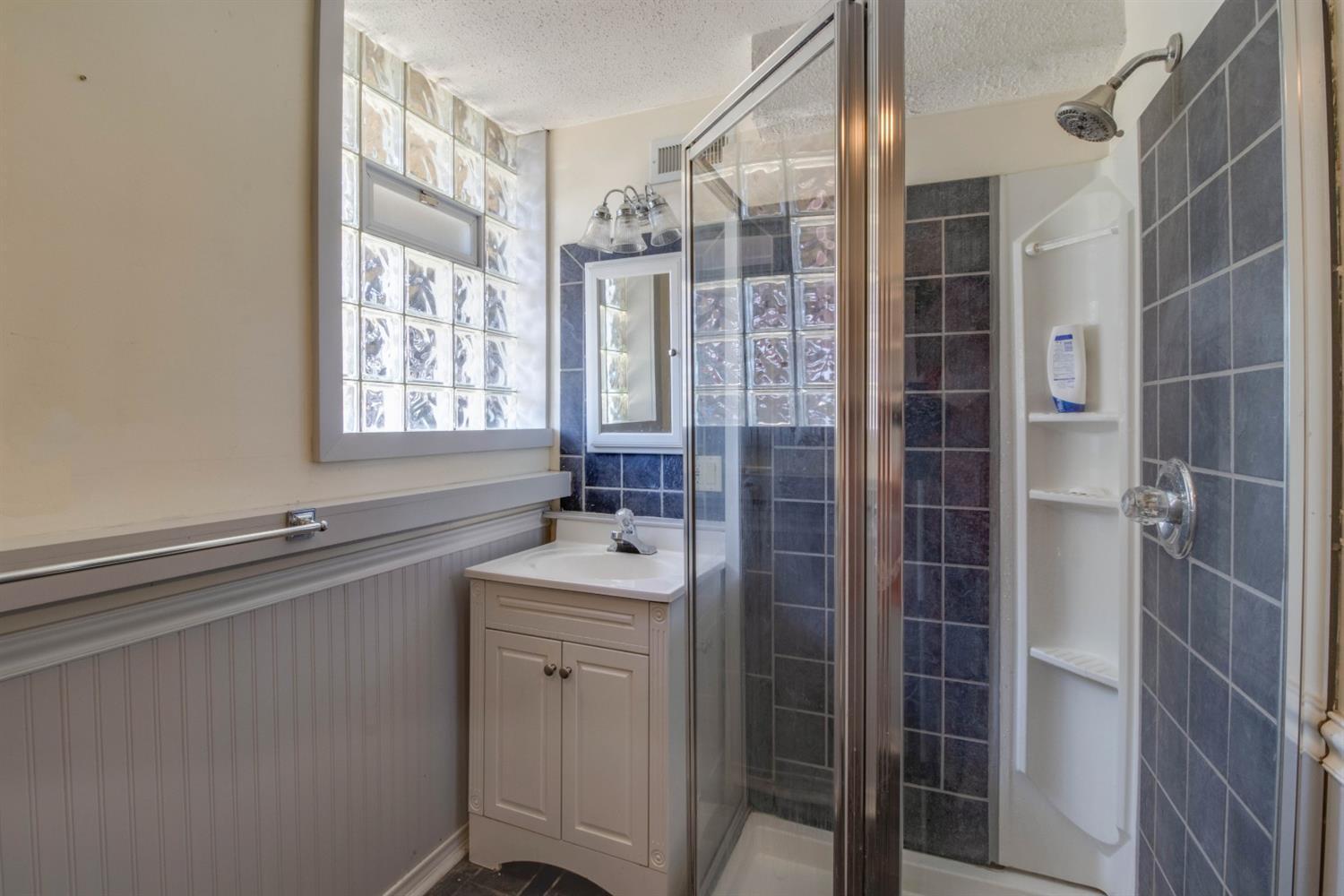 3893 Race Road Cincinnati, OH 45211 - Photo 15 of 22