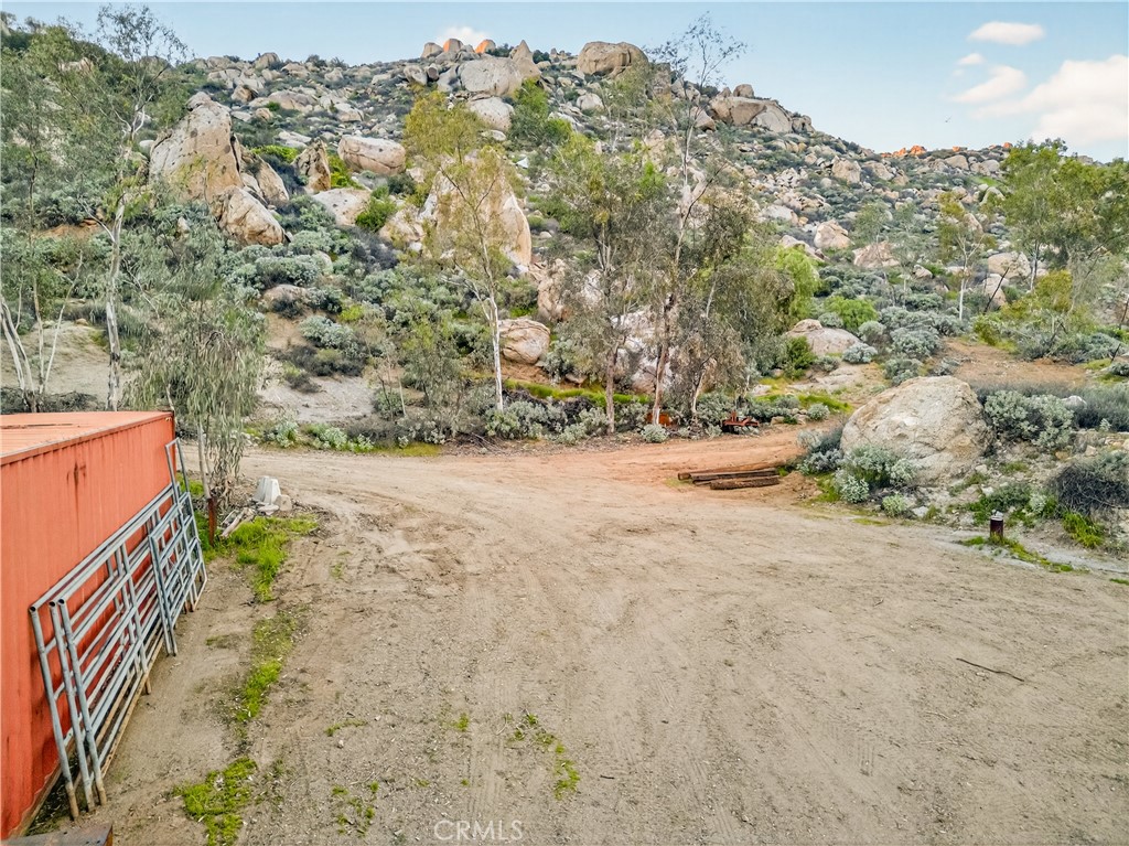 31300 Ruth Lane Homeland, CA 92548 - Photo 30 of 71 Flat Pad