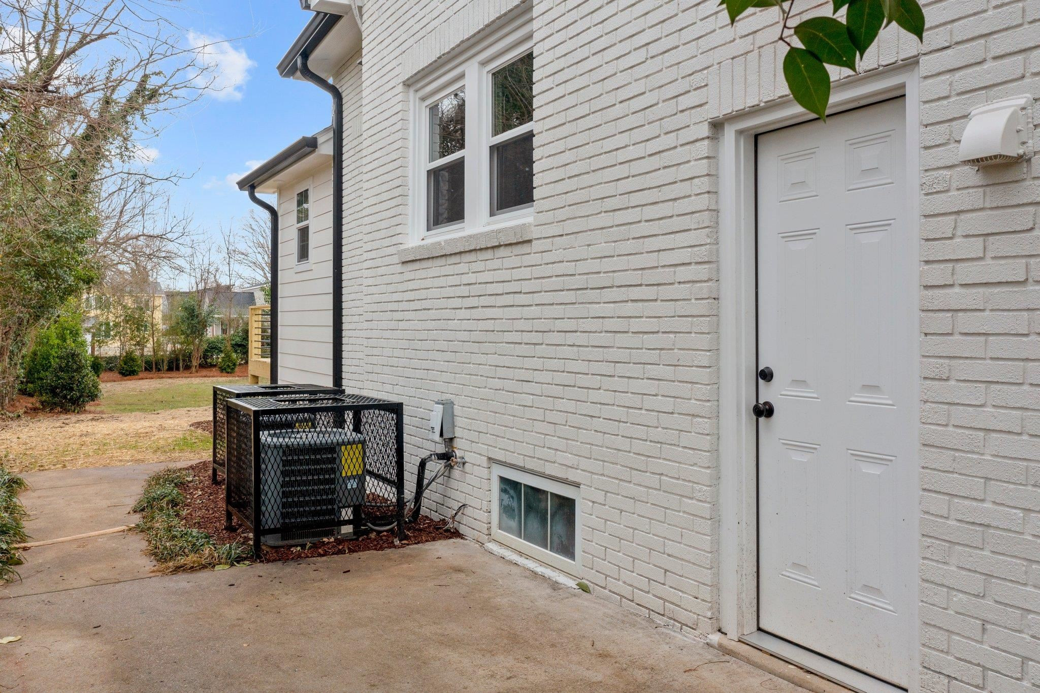 1014 South Person Street Raleigh, NC 27601 - Photo 42 of 48 Photo 42