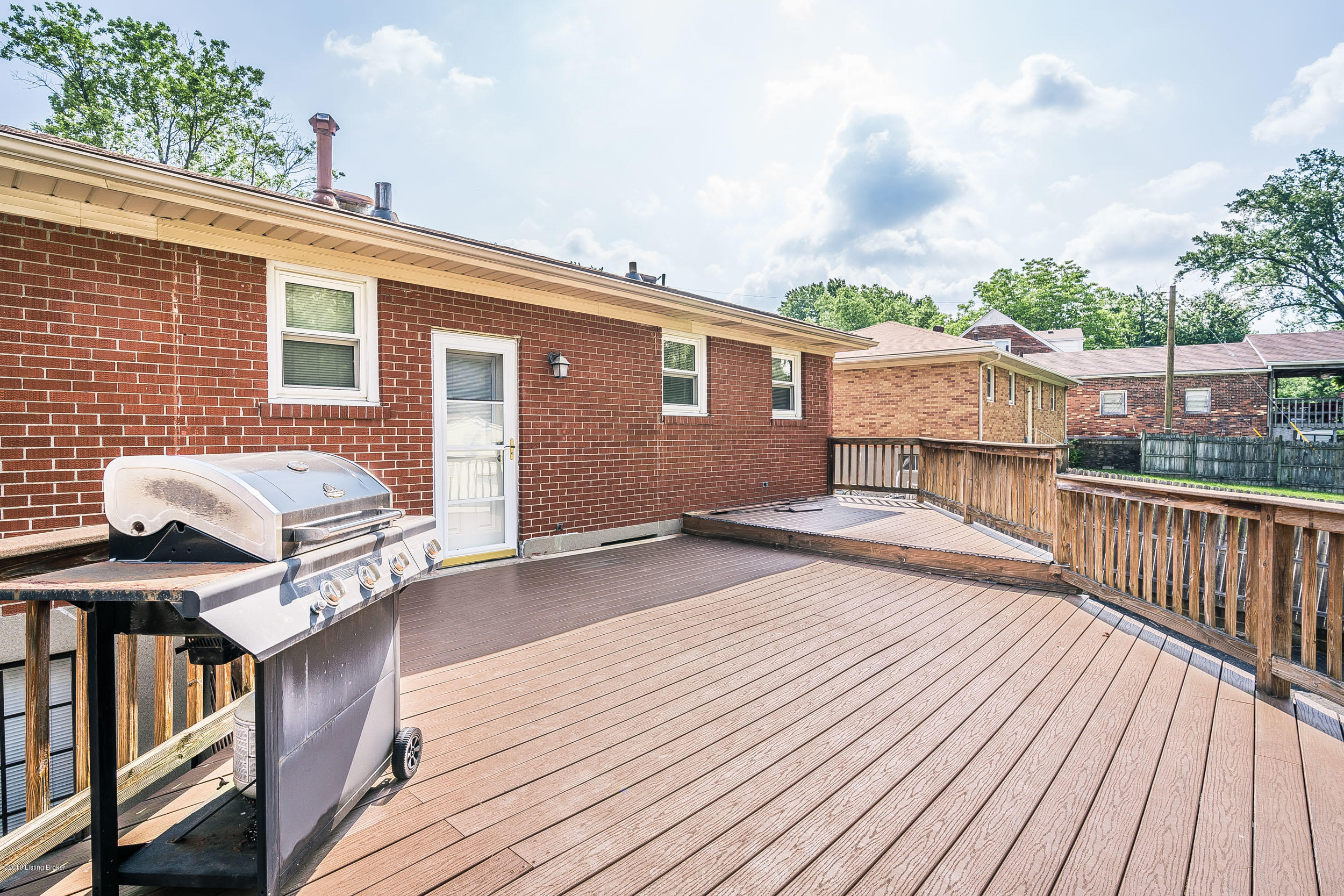 5404 Layne Road Louisville, KY 40219 - Photo 38 of 45 5404 Layne Rd-08