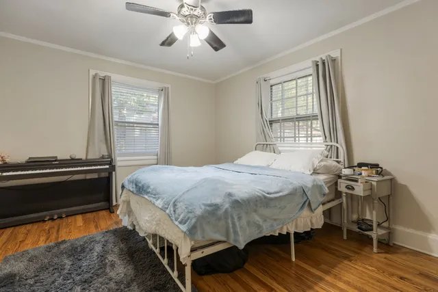 a bathroom with a sink a mirror and a bathtub