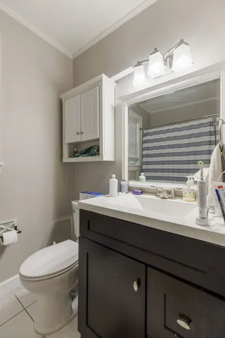 $1,500,000 | 406 Chesterfield Avenue, Nashville, TN 37212