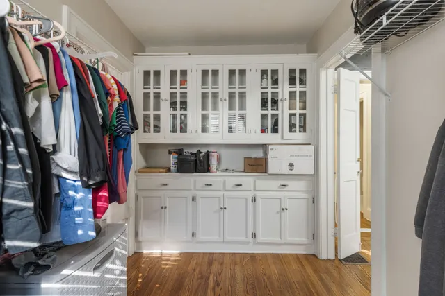 $1,500,000 | 406 Chesterfield Avenue, Nashville, TN 37212