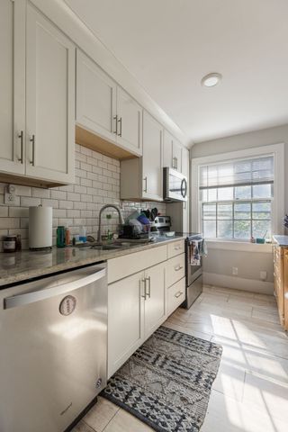 $1,500,000 | 406 Chesterfield Avenue, Nashville, TN 37212