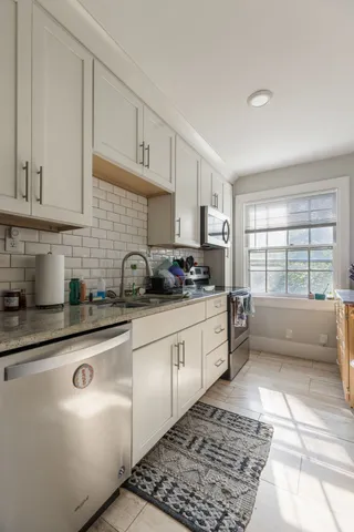 $1,500,000 | 406 Chesterfield Avenue, Nashville, TN 37212