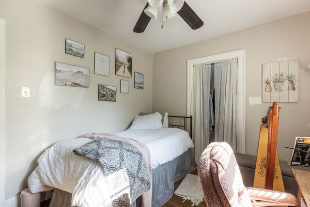 $1,500,000 | 406 Chesterfield Avenue, Nashville, TN 37212