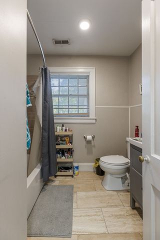 $1,500,000 | 406 Chesterfield Avenue, Nashville, TN 37212