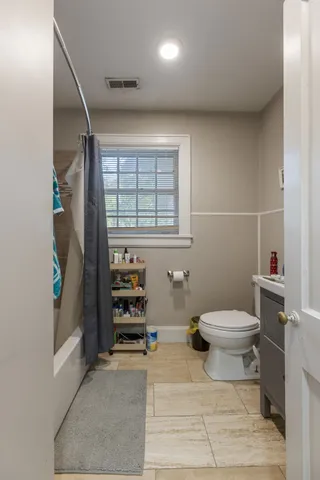 $1,500,000 | 406 Chesterfield Avenue, Nashville, TN 37212