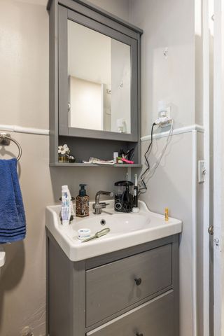 $1,500,000 | 406 Chesterfield Avenue, Nashville, TN 37212