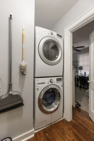 $1,500,000 | 406 Chesterfield Avenue, Nashville, TN 37212