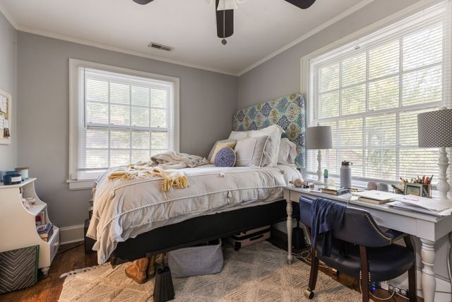 $1,500,000 | 406 Chesterfield Avenue, Nashville, TN 37212