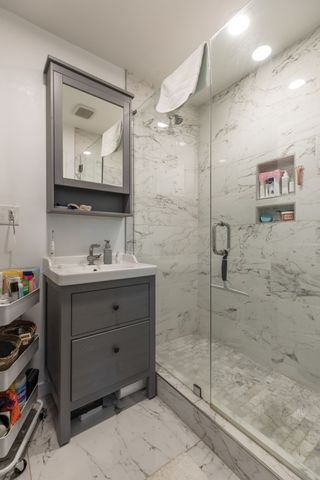 $1,500,000 | 406 Chesterfield Avenue, Nashville, TN 37212