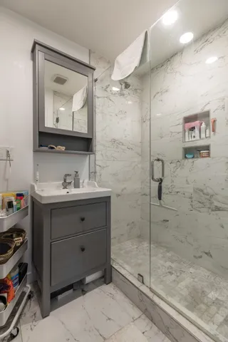 $1,500,000 | 406 Chesterfield Avenue, Nashville, TN 37212