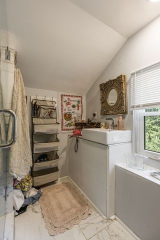 $1,500,000 | 406 Chesterfield Avenue, Nashville, TN 37212