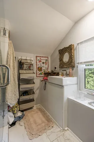 $1,500,000 | 406 Chesterfield Avenue, Nashville, TN 37212