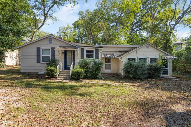 $1,500,000 | 406 Chesterfield Avenue, Nashville, TN 37212