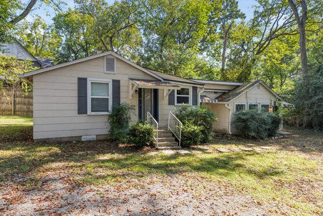 $1,500,000 | 406 Chesterfield Avenue, Nashville, TN 37212