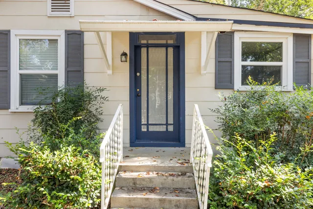 $1,500,000 | 406 Chesterfield Avenue, Nashville, TN 37212