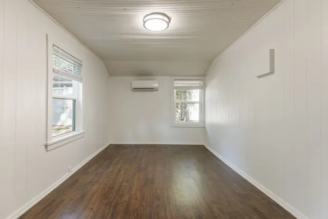 $1,500,000 | 406 Chesterfield Avenue, Nashville, TN 37212