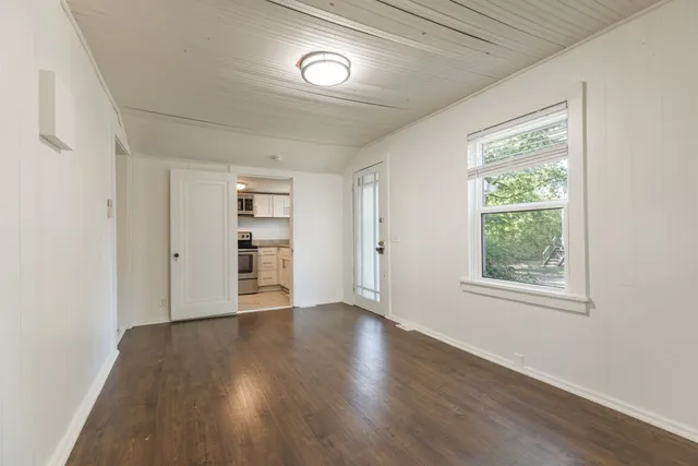 $1,500,000 | 406 Chesterfield Avenue, Nashville, TN 37212