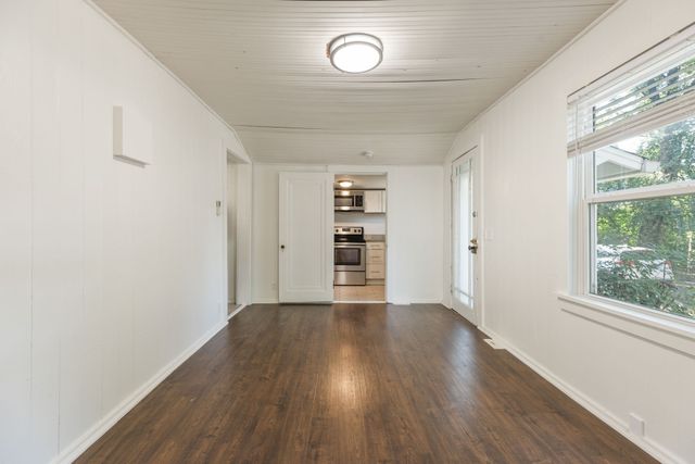 $1,500,000 | 406 Chesterfield Avenue, Nashville, TN 37212