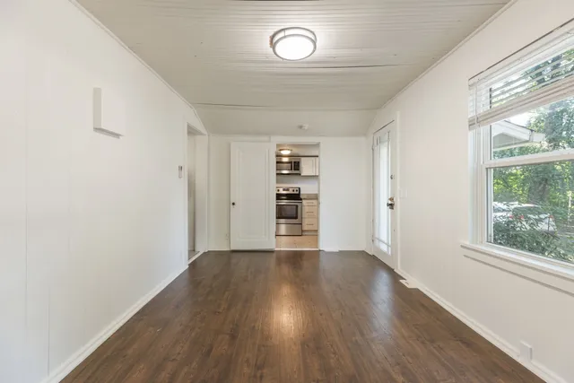 $1,500,000 | 406 Chesterfield Avenue, Nashville, TN 37212