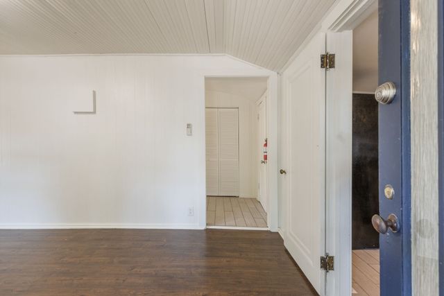 $1,500,000 | 406 Chesterfield Avenue, Nashville, TN 37212