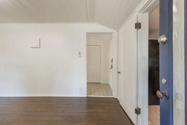 $1,500,000 | 406 Chesterfield Avenue, Nashville, TN 37212